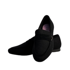 Esporre PIA Flannel Dress Loafer