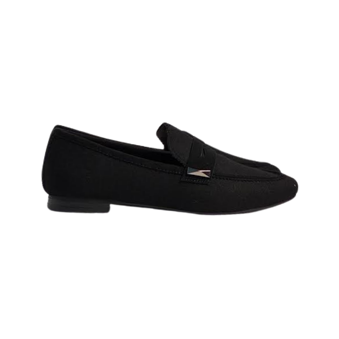 Esporre PIA Flannel Dress Loafer