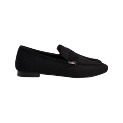 Esporre PIA Flannel Dress Loafer