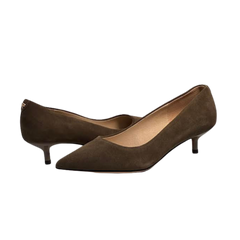Viviamos Katty Low Heel