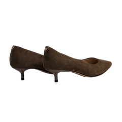 Viviamos Katty Low Heel