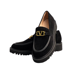 Viviamos Verona Penny Loafer