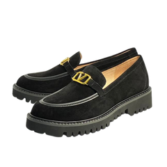 Viviamos Verona Penny Loafer