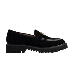 Viviamos Verona Penny Loafer