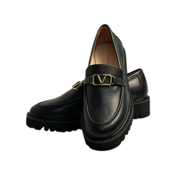 Viviamos Verona Penny Loafer