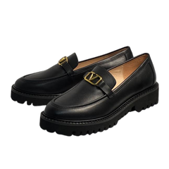 Viviamos Verona Penny Loafer