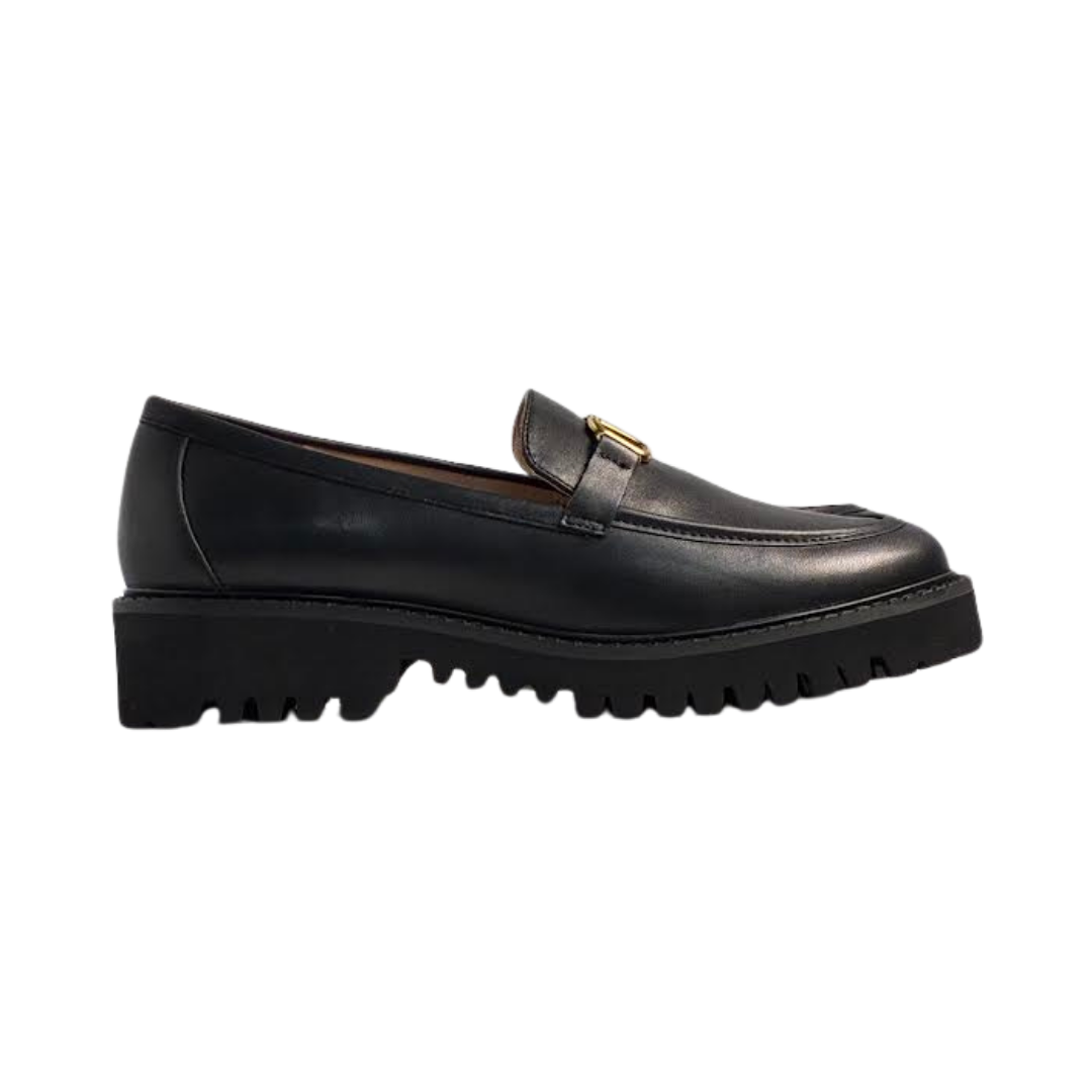 Viviamos Verona Penny Loafer