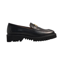Viviamos Verona Penny Loafer