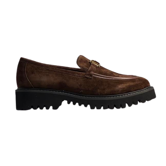 Viviamos Verona Penny Loafer