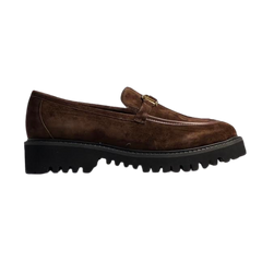 Viviamos Verona Penny Loafer