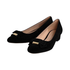 Viviamos Galena Low Heel