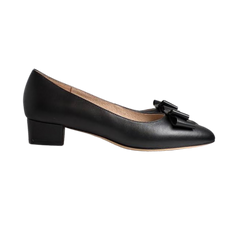 Viviamos Galena Low Heel