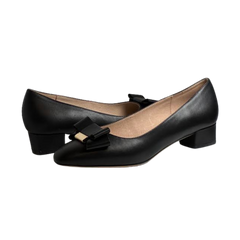 Viviamos Galena Low Heel