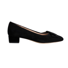 Viviamos Galena Low Heel