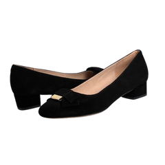 Viviamos Galena Low Heel