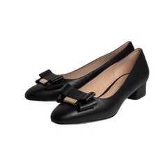 Viviamos Galena Low Heel