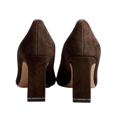 Viviamos Bambie-M High Heel