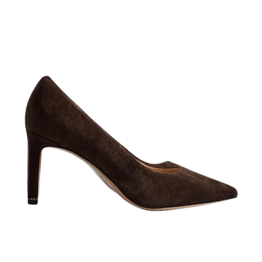 Viviamos Bambie-M High Heel