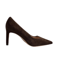 Viviamos Bambie-M High Heel