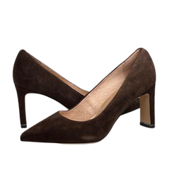 Viviamos Bambie-M High Heel