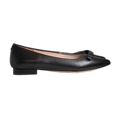 Viviamos Cadence Flat Dress Shoe