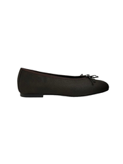 Blublonc Ballerina Ballet Flat