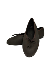 Blublonc Ballerina Ballet Flat