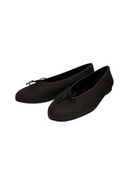 Blublonc Ballerina Ballet Flat