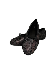 Blublonc Ballerina Ballet Flat
