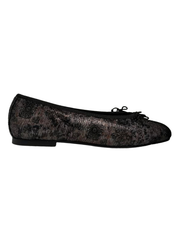 Blublonc Ballerina Ballet Flat