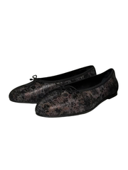 Blublonc Ballerina Ballet Flat