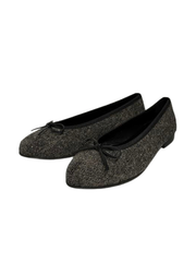 Blublonc Ballerina Ballet Flat