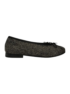 Blublonc Ballerina Ballet Flat