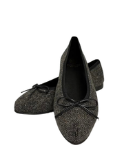 Blublonc Ballerina Ballet Flat