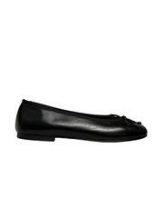 FSNY Moxie Ballet Flat