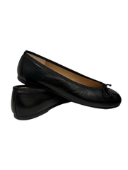 FSNY Moxie Ballet Flat