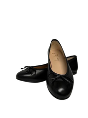 FSNY Moxie Ballet Flat