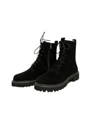 Viviamos Jackson Bootie
