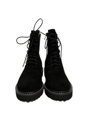 Viviamos Jackson Bootie