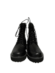 Viviamos Jackson Bootie