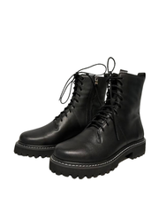 Viviamos Jackson Bootie