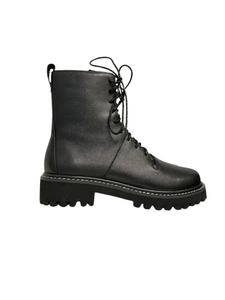 Viviamos Jackson Bootie
