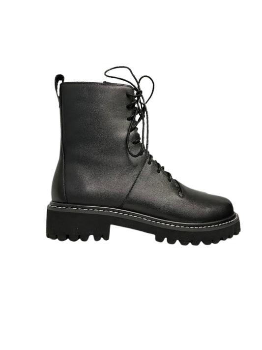 Viviamos Jackson Bootie