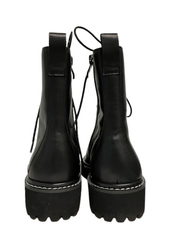 Viviamos Jackson Bootie