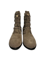 Viviamos Tess Bootie