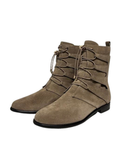 Viviamos Tess Bootie