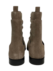 Viviamos Tess Bootie