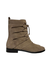 Viviamos Tess Bootie