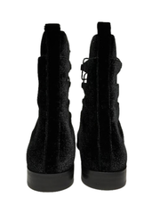 Viviamos Tess Bootie