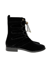 Viviamos Tess Bootie